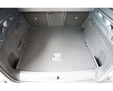 Trunk mat suitable for Peugeot 3008 III Hybrid / E-3008 III 2024-, Image 3