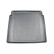 Trunk mat suitable for Peugeot 408 (Excl. Hybrid) 2022+