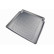 Trunk mat suitable for Peugeot 408 (Excl. Hybrid) 2022+, Thumbnail 3