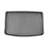 Trunk mat suitable for Renault Clio (IV) HB/5 10.2012-08.2019