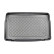 Trunk mat suitable for Renault Clio V + E-Tech Hybrid HB/5 07.2020+ / Mitsubishi Colt VII 2023+