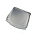 Trunk mat suitable for Renault Megane Grandtour IV E-Tech Plug-in Hybrid C/5 08.2020-, Thumbnail 3