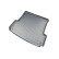 Trunk mat suitable for Skoda Octavia I (1U) HB/5 1998-2004, Thumbnail 3