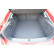 Trunk mat suitable for Skoda Superb iV Plug-in Hybrid S/4 2020-, Thumbnail 7