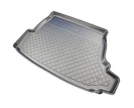 Trunk mat suitable for Suzuki Across Plug-in-Hybrid / Toyota RAV 4 V 2020-, Image 3