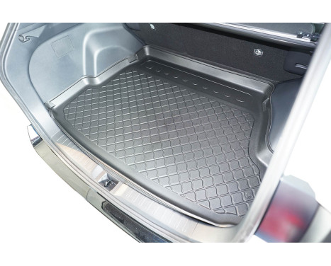 Trunk mat suitable for Suzuki Across Plug-in-Hybrid / Toyota RAV 4 V 2020-, Image 5