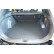 Trunk mat suitable for Suzuki Across Plug-in-Hybrid / Toyota RAV 4 V 2020-, Thumbnail 7