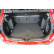 Trunk mat suitable for Suzuki Vitara +Hybrid 2020+, Thumbnail 7