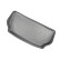 Trunk mat suitable for Tesla Model front boat, Thumbnail 2