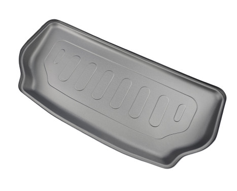 Trunk mat suitable for Tesla Model front boat, Image 3
