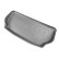 Trunk mat suitable for Tesla Model front boat, Thumbnail 3