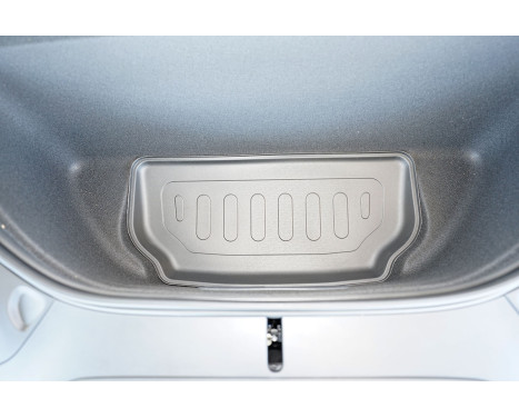 Trunk mat suitable for Tesla Model front boat, Image 4