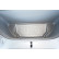 Trunk mat suitable for Tesla Model front boat, Thumbnail 4