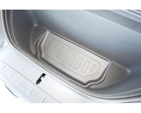 Trunk mat suitable for Tesla Model front boat, Image 5