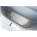 Trunk mat suitable for Tesla Model front boat, Thumbnail 5
