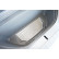 Trunk mat suitable for Tesla Model front boat, Thumbnail 6