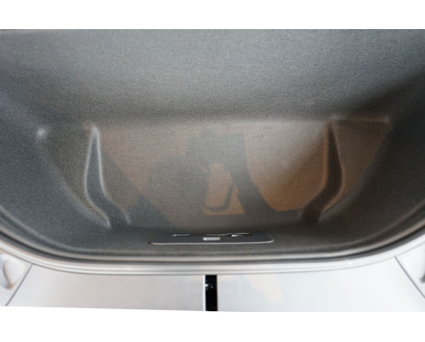 Trunk mat suitable for Tesla Model front boat, Image 7