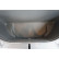 Trunk mat suitable for Tesla Model front boat, Thumbnail 7