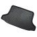Trunk mat suitable for Toyota RAV 4 II (XA20) SUV/5 2000-01.2006, Thumbnail 2