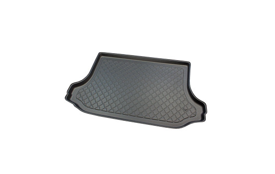 Trunk mat suitable for Toyota RAV 4 III (XA30) SUV/5 02.2006-02.2013, Image 2