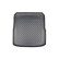 Trunk mat suitable for Volkswagen Arteon + Facelift 2020 S/4 06.2017-