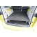 Trunk mat suitable for Volkswagen ID. Buzz (electric) V/5 05.2022-, Thumbnail 8