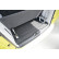 Trunk mat suitable for Volkswagen ID. Buzz (electric) V/5 05.2022-, Thumbnail 9
