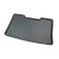 Trunk mat suitable for Volkswagen T5 2003-05.2015 / T6 06.2015-2019 / T6.1 Caravelle Short V, Thumbnail 2