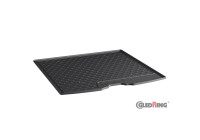 Trunk mat suitable for Volvo V50 2004-2012