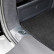 Velor Trunk Mat suitable for BMW 2-Series Gran Coupe (F44) 2019-, Thumbnail 8