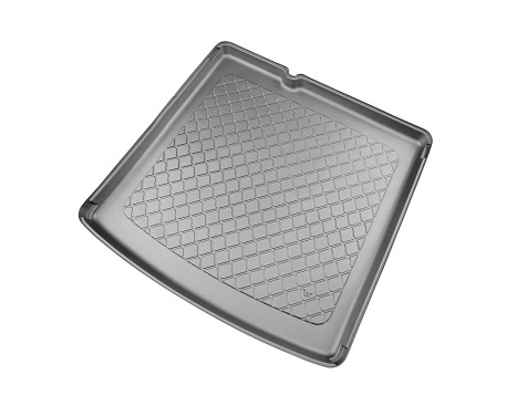 WInparts GO! Trunk mat suitable for Skoda Enyaq iV (electric) SUV/Coupe 04.2021-, Image 3