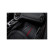 Red Bull Oracle Universal Rubber Car Mats 4-Piece Set Black/Red, Thumbnail 3