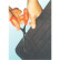 Universal rubber car mat set Carpoint, Thumbnail 3