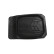 Universal snow mat rubber Carpoint74x50cm, Thumbnail 2