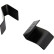 ClimAir Metal Clip for Side Wind Deflectors - 351