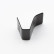ClimAir Metal Clip for Side Wind Deflectors - 351, Thumbnail 2