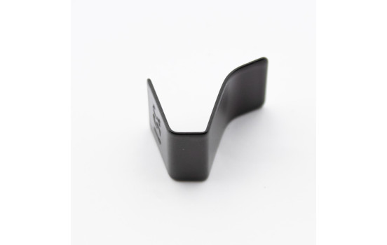 ClimAir Metal Clip for Side Wind Deflectors - 351, Image 2