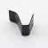 ClimAir Metal Clip for Side Wind Deflectors - 351, Thumbnail 3