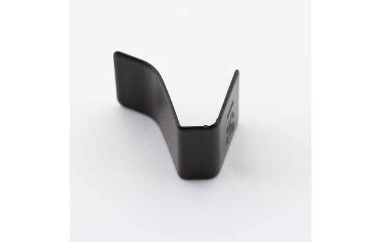 ClimAir Metal Clip for Side Wind Deflectors - 351, Image 3