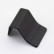 ClimAir Metal Clip for Side Wind Deflectors - 351, Thumbnail 4