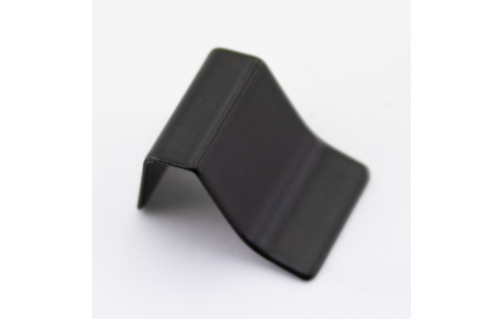 ClimAir Metal Clip for Side Wind Deflectors - 351, Image 4