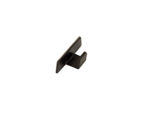 Plastik self-adhesive clip hanging (hook model), Image 4