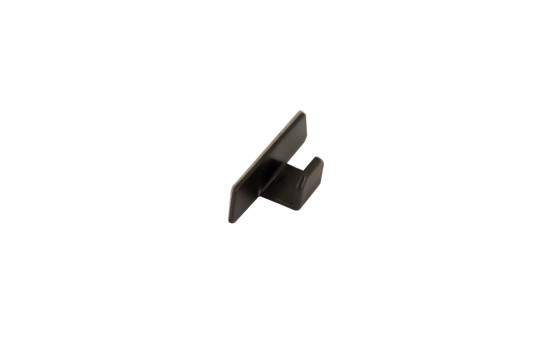 Plastik self-adhesive clip hanging (hook model), Image 4