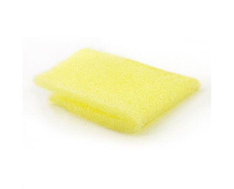 Primer for substrate for self-adhesive clips P01 / P02