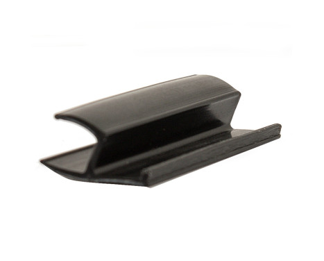 Sonniboy Replacement Clip SC1-50 - Plastic