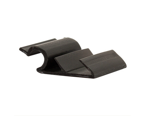 Sonniboy Replacement clip SC10-20 - plastic