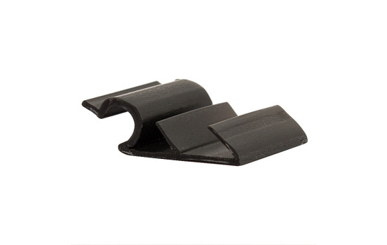 Sonniboy Replacement clip SC10-20 - plastic