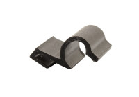 Sonniboy Replacement clip SC11-20 - plastic