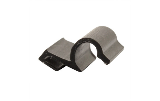 Sonniboy Replacement clip SC11-20 - plastic