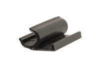 Sonniboy Replacement clip SC12-40 - plastic